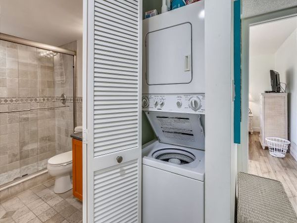 Treasure Island Condo 1011665
