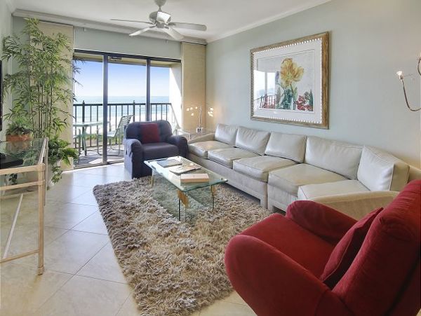 Treasure Island Condo 1011667