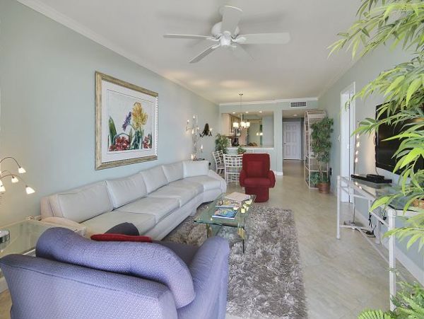Treasure Island Condo 1011667