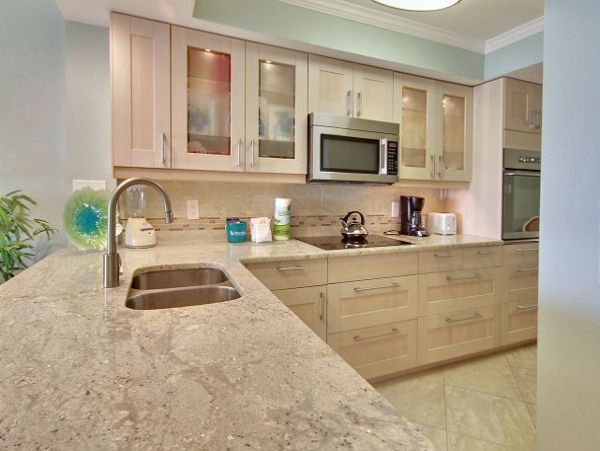 Treasure Island Condo 1011667