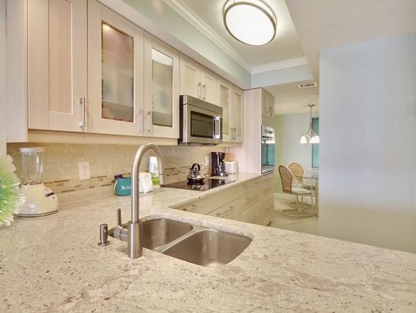 Treasure Island Condo 1011667