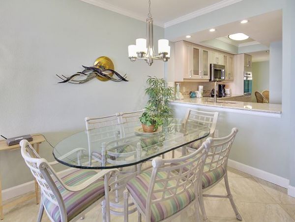 Treasure Island Condo 1011667