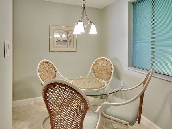 Treasure Island Condo 1011667