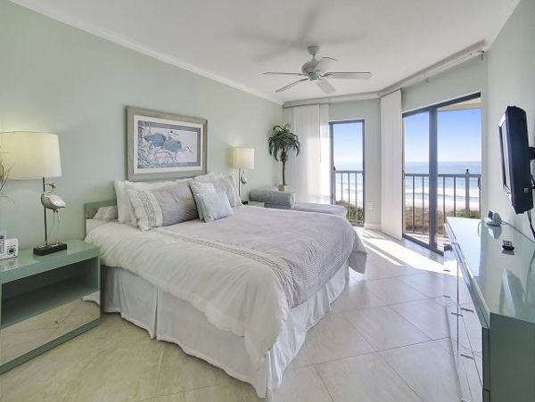 Treasure Island Condo 1011667