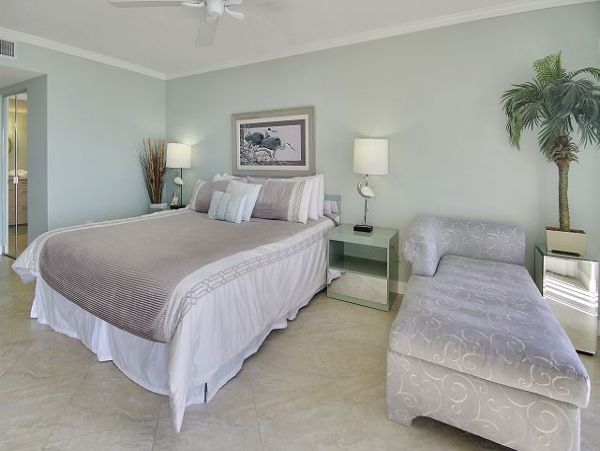 Treasure Island Condo 1011667