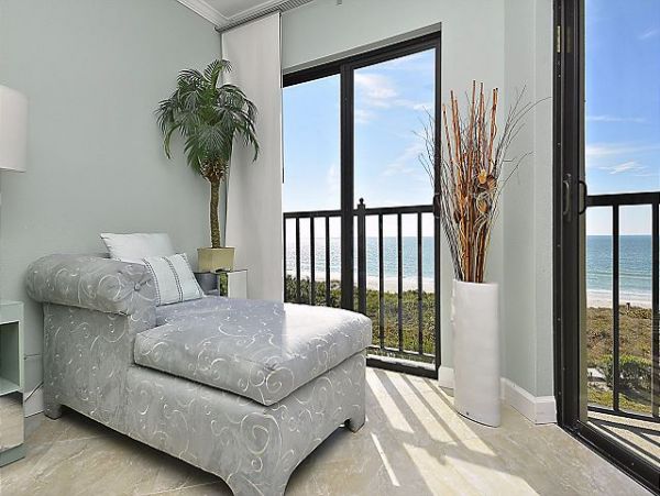 Treasure Island Condo 1011667