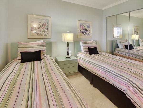 Treasure Island Condo 1011667