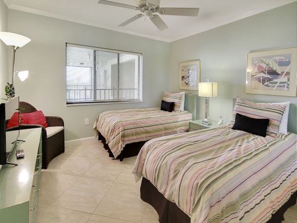 Treasure Island Condo 1011667