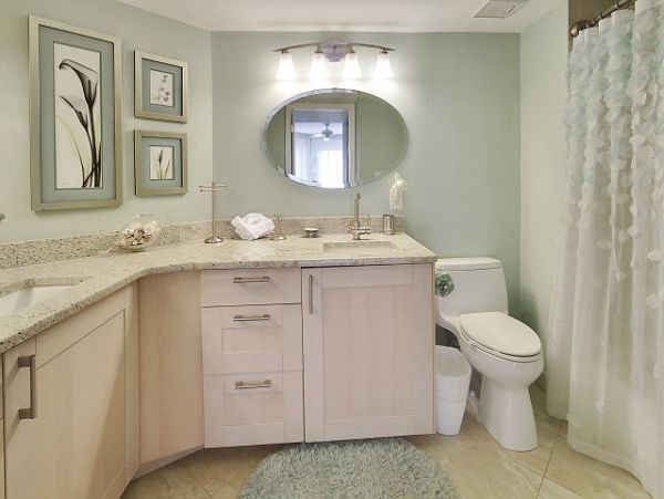 Treasure Island Condo 1011667