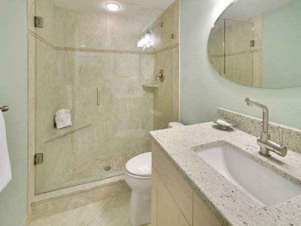 Treasure Island Condo 1011667