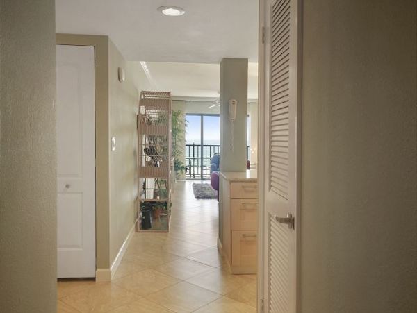 Treasure Island Condo 1011667