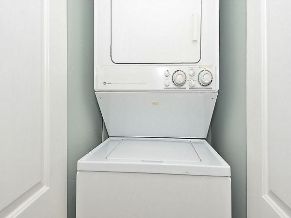 Treasure Island Condo 1011667