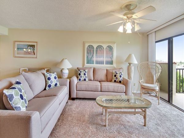 Treasure Island Condo 1011668