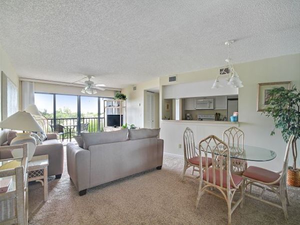 Treasure Island Condo 1011668