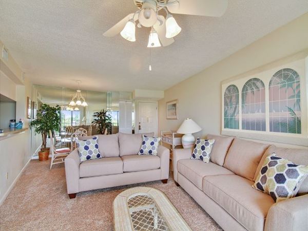 Treasure Island Condo 1011668