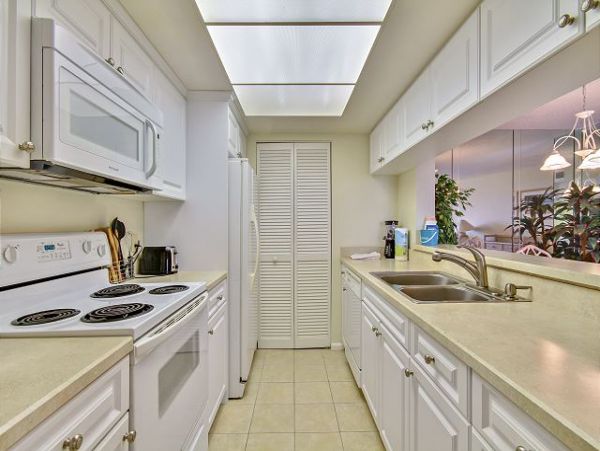 Treasure Island Condo 1011668
