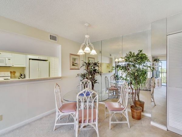 Treasure Island Condo 1011668