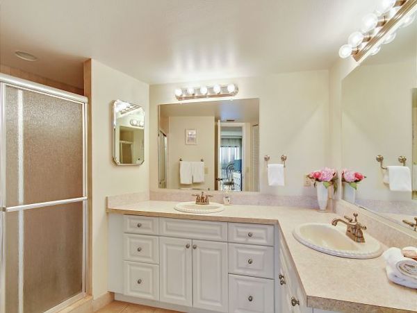Treasure Island Condo 1011668