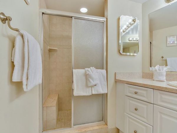 Treasure Island Condo 1011668