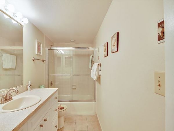 Treasure Island Condo 1011668