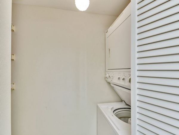 Treasure Island Condo 1011668