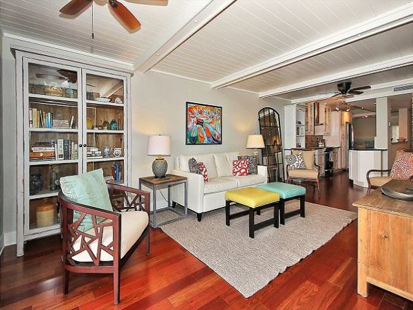 Magnificent Ocean Views From this World Class Condo