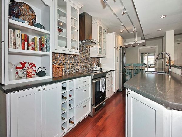 Magnificent Ocean Views From this World Class Condo