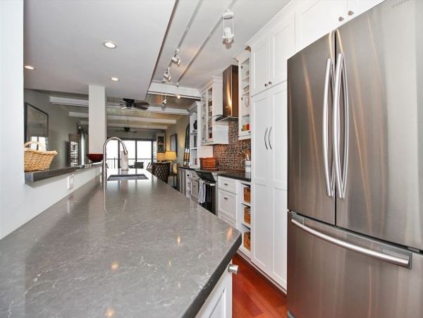 Magnificent Ocean Views From this World Class Condo