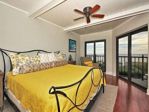 Magnificent Ocean Views From this World Class Condo