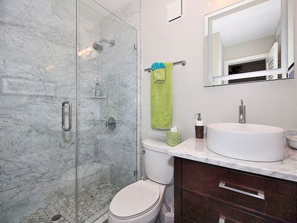 Magnificent Ocean Views From this World Class Condo