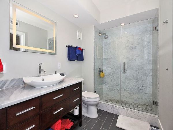 Magnificent Ocean Views From this World Class Condo