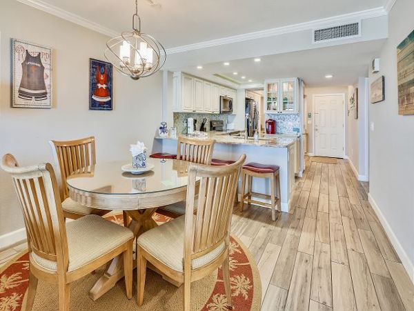 Treasure Island Condo 1011671