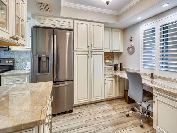 Treasure Island Condo 1011671