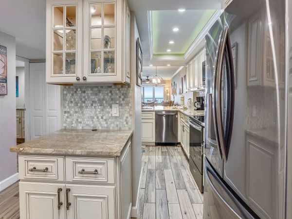 Treasure Island Condo 1011671