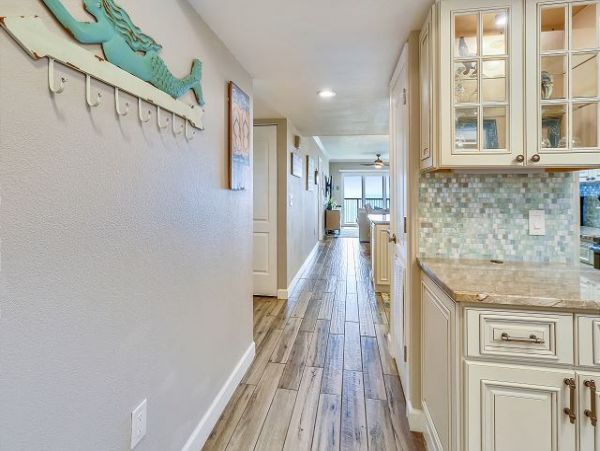 Treasure Island Condo 1011671