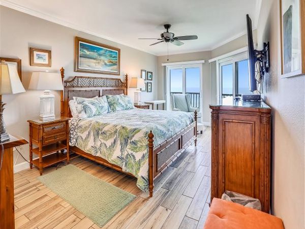 Treasure Island Condo 1011671