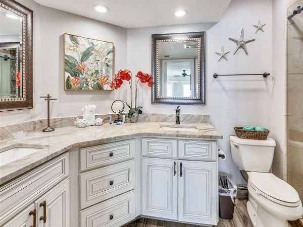 Treasure Island Condo 1011671