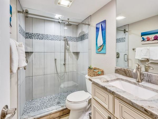 Treasure Island Condo 1011671