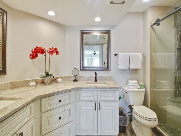 Treasure Island Condo 1011671
