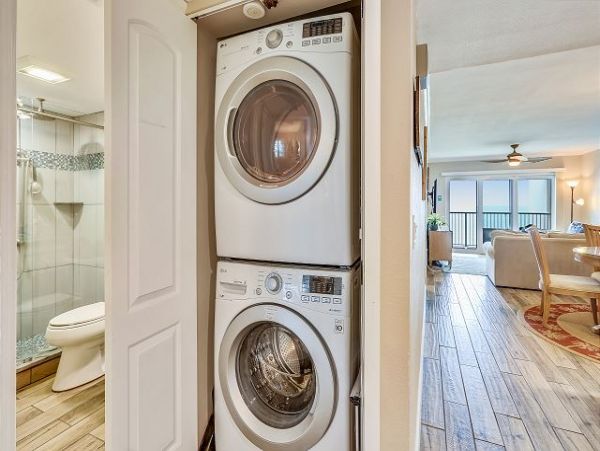 Treasure Island Condo 1011671