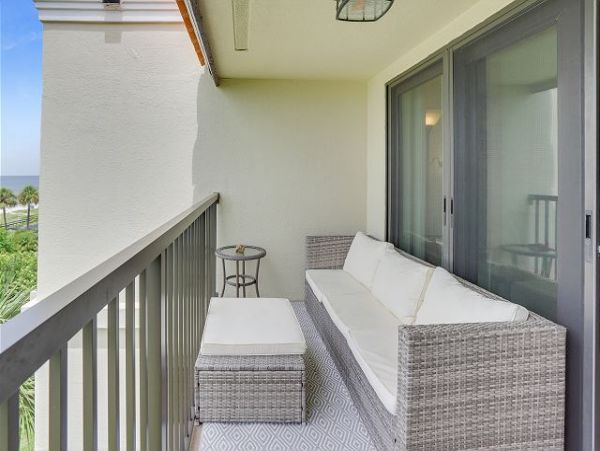 Treasure Island Condo 1011671