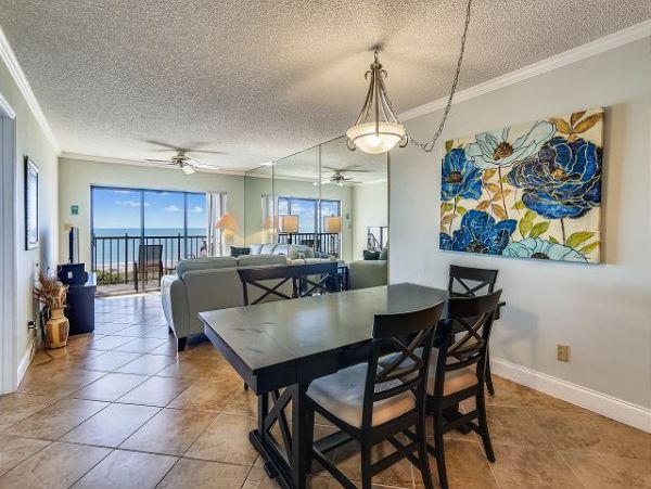 Treasure Island Condo 1011673