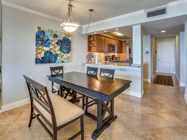 Treasure Island Condo 1011673