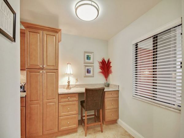 Treasure Island Condo 1011673