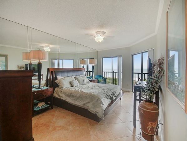 Treasure Island Condo 1011673