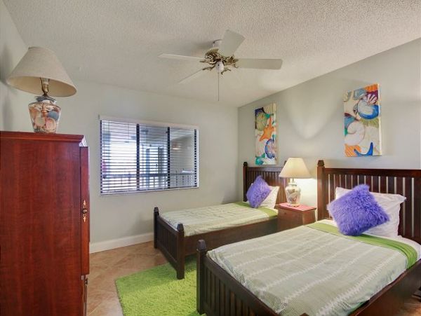 Treasure Island Condo 1011673