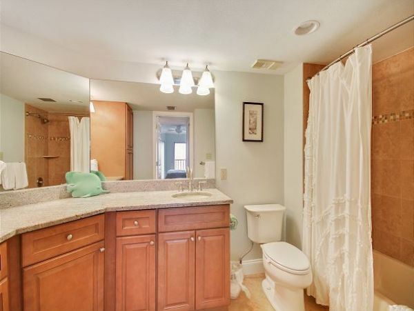 Treasure Island Condo 1011673