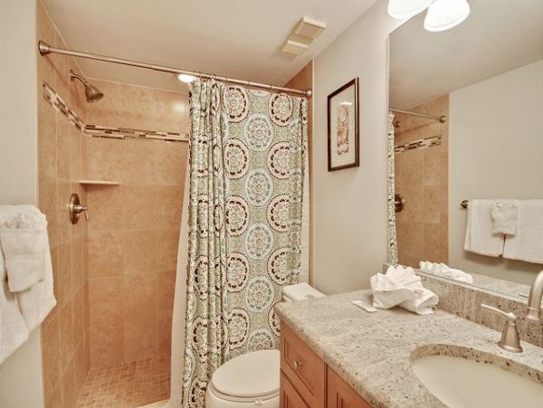 Treasure Island Condo 1011673