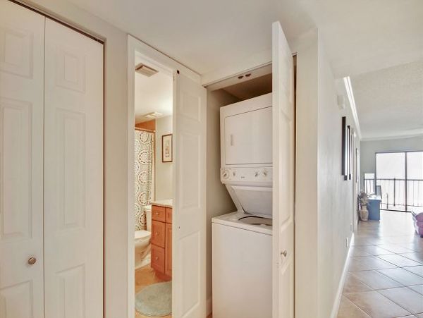 Treasure Island Condo 1011673