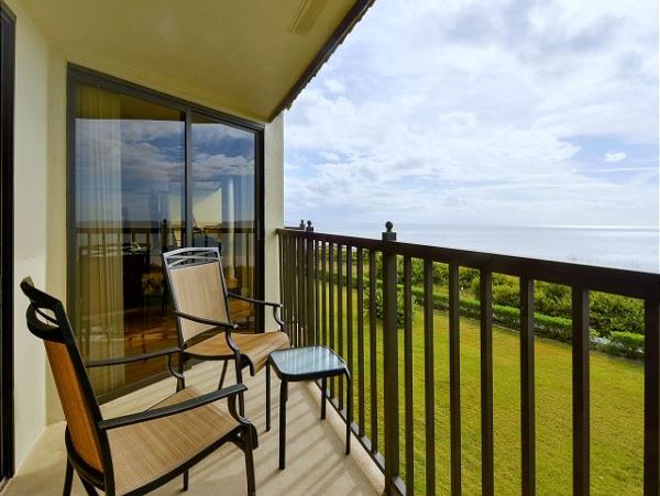 Treasure Island Condo 1011673